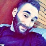 Chris Ciccone - @stupidfastifinityqx80 - Instagram