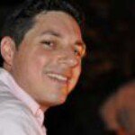 Chris Ciccone - @ciccone376 - Instagram