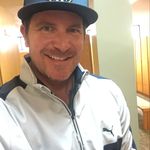 Chris Ciccone - @crciccone - Instagram