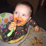 Chris Ciccone - @ciccone927 - Instagram