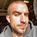 Chris Ciccone - @chris051482 - Instagram
