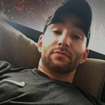 Chris ciccone - @chris_ciccone - Instagram