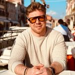Chris Ciccone - @cheeky_chicks - Instagram