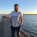 Chris Ciccone - @cjciccone9 - Instagram