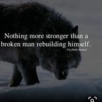 chris ciccone - @cicconechris528 - Instagram