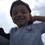 Chris Ciccone - @chriscmc1 - Instagram