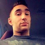 Chris Ciccone - @cicconechris - Instagram