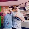 Chris Ciccone - @chrisciccone8 - TikTok