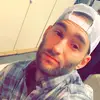 Chris Ciccone - @chrisciccone0 - TikTok
