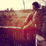 Chris Ciccone - @ceejay6390 - Instagram