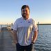 Chris Ciccone - Facebook