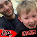 Chris Ciccone - @mackjoness188 - Instagram