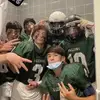 Christian - @christian_ciccone12 - TikTok