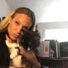 christinaciccone22 - @christinaciccone22 - TikTok