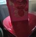 Christine Ciccone - Facebook