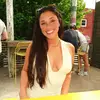 christine_ciccone - @christine_ciccone - TikTok