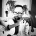 Christopher Ciccone - Facebook