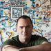 Christopher G. Ciccone - Facebook