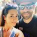 Christopher Michael Ciccone - Facebook