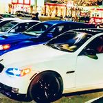 Christopher Skillas - @chris.ciccone.11 - Instagram