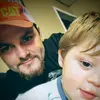 chris - @chriscicio.25 - TikTok