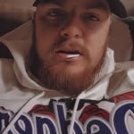 Chris Cicio - @chriscicio123 - Instagram