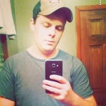 Chris cicio - @chris_cicio - Instagram