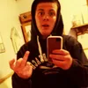 Chris Cicio - @chriscicio - TikTok