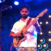 Chris J Cicio - @cjcicio - TikTok