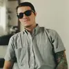 Chriscicio.music - @chriscicio.music - TikTok