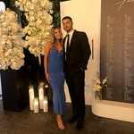 @chriscicione - Instagram