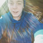cicio - @chris_cicio123 - Instagram