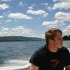Chris Cieslak - @cieslakchris - TikTok