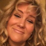 Chris Cieslak - @chris_cieslak - Instagram