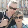 Christelle Cieslak - @christelle.ciesla - TikTok