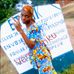 Christine Cibola - Facebook
