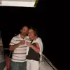 Christophe Cieslak - @christophe.ciesla - TikTok