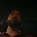 Chris Circosta - @cman8585 - Instagram