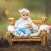 Christian Circosta - Facebook