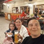Christian Circosta - @christian_circosta - Instagram