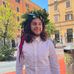 Christian Circosta - Facebook