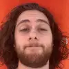 christian.circosta97 - @ciccios_8 - TikTok