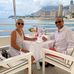 Christiane Circosta - Facebook