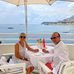 Christiane Circosta - Facebook