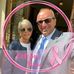 Christiane Circosta - Facebook