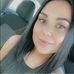 Christine Circosta - Facebook