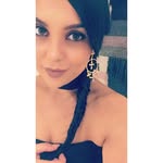 Christine Circosta - @christine_circosta_29 - Instagram