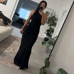 Christine Circosta - @christine_circosta - Instagram