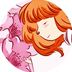 Christine Circosta - Facebook