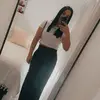 @christinecircosta - @christinecircosta - TikTok